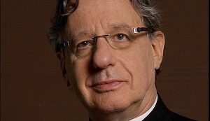 John Neschling (Leitung)